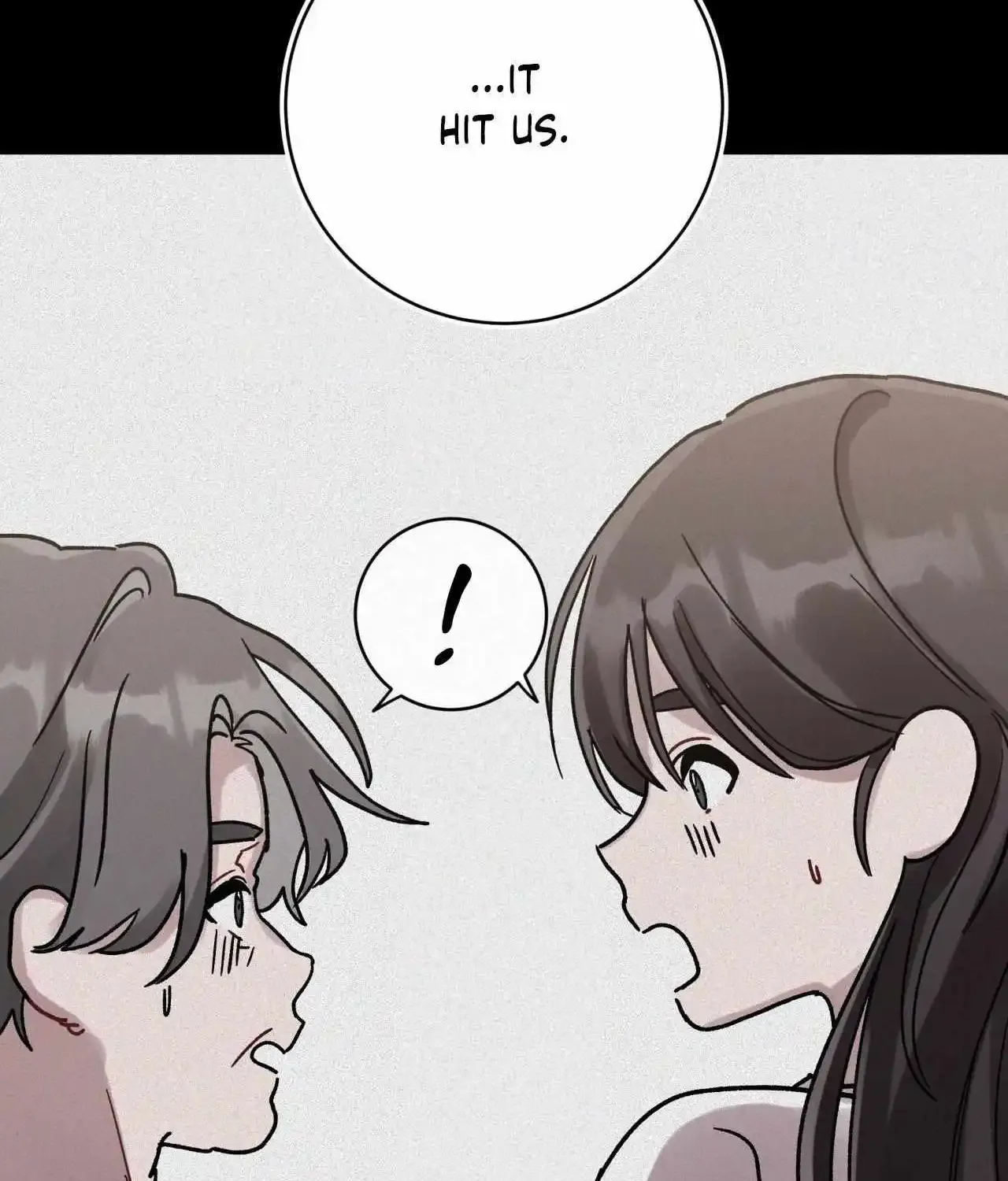 One Summer Day Kainu Manga Chapter 75 Page 67