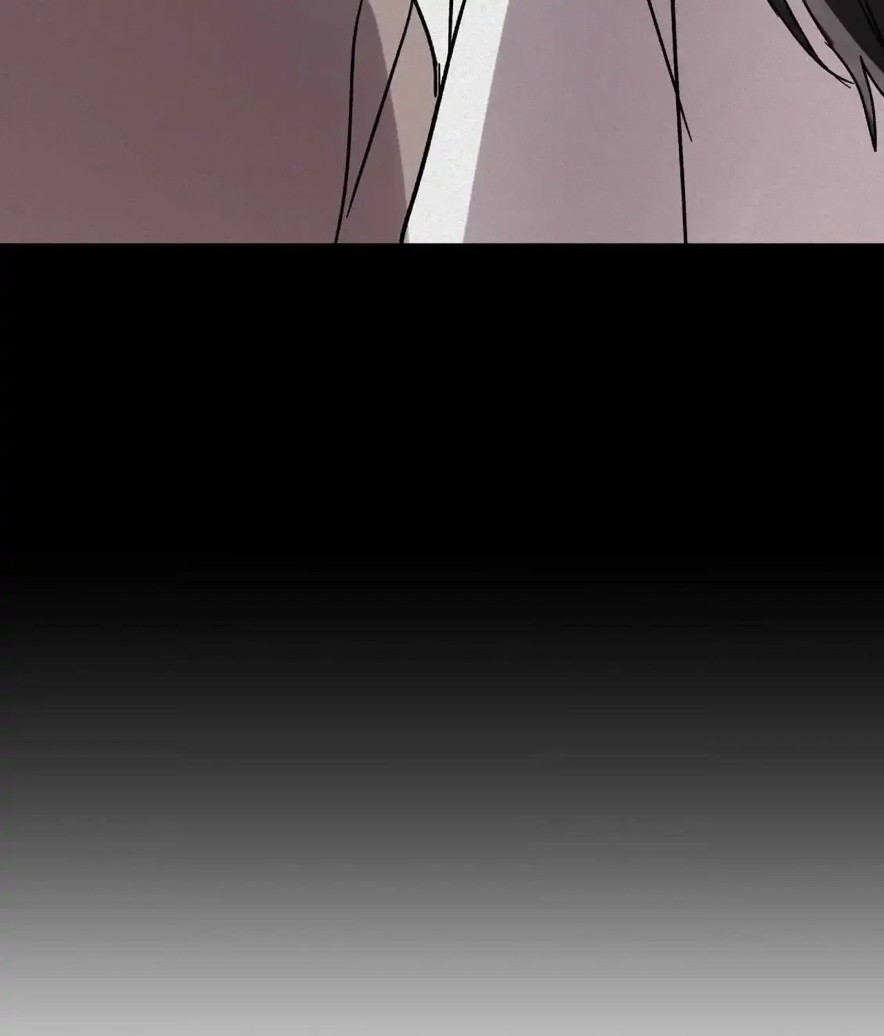 One Summer Day Kainu Manga Chapter 75 Page 69