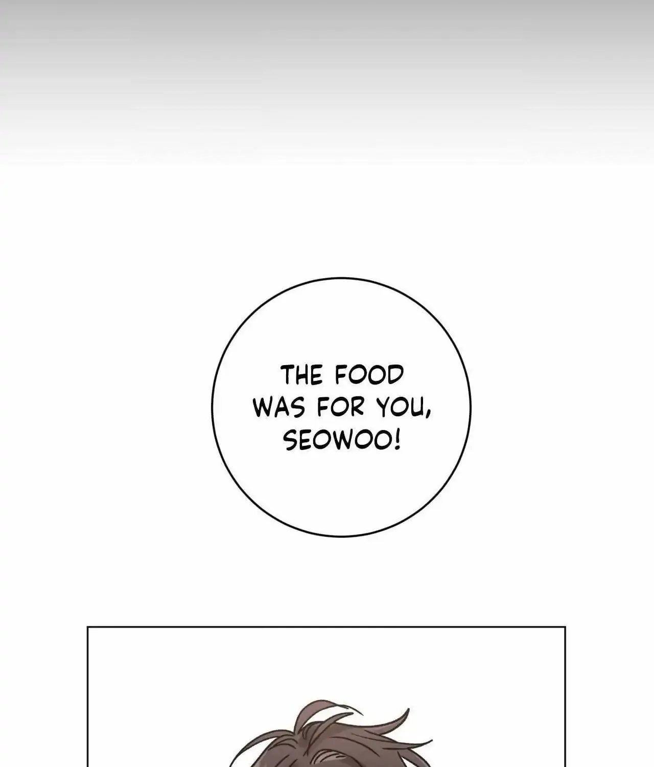 One Summer Day Kainu Manga Chapter 75 Page 70