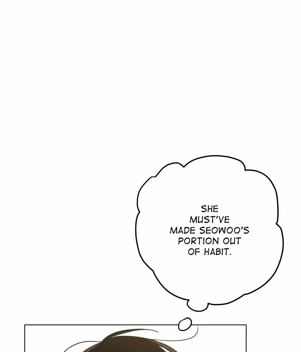 One Summer Day Kainu Manga Chapter 75 Page 78