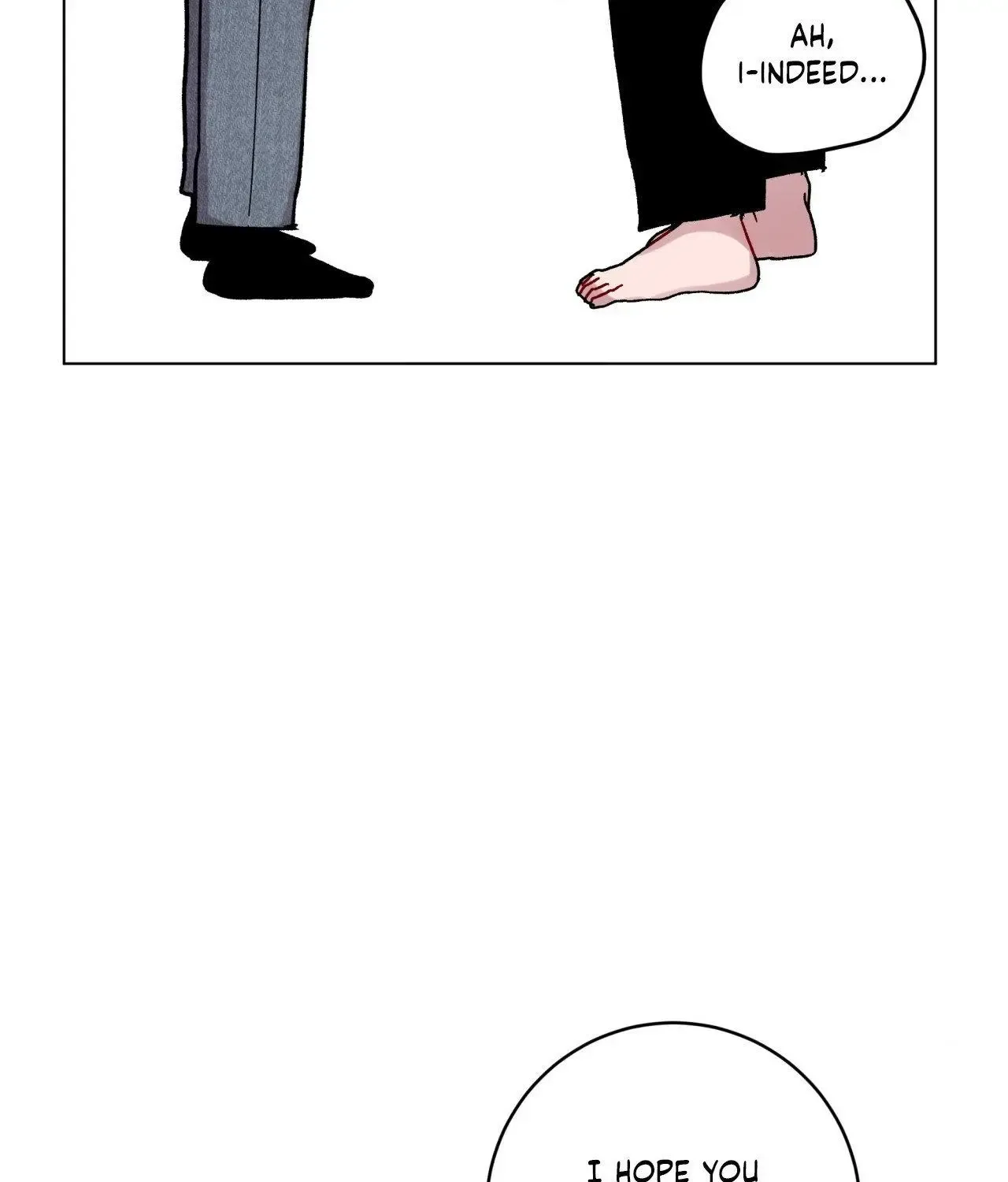 One Summer Day Kainu Manga Chapter 75 Page 87