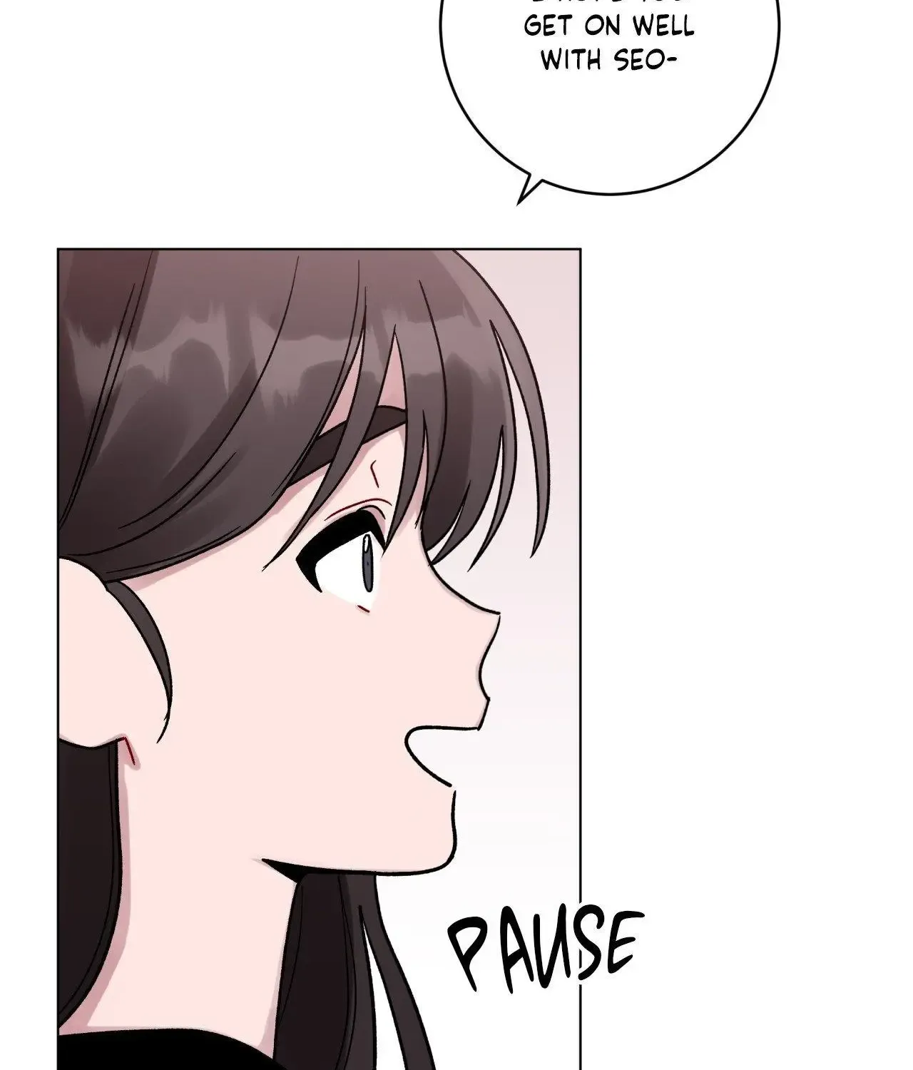 One Summer Day Kainu Manga Chapter 75 Page 88