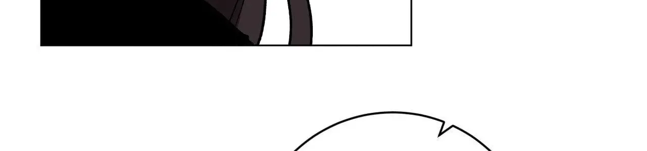 One Summer Day Kainu Manga Chapter 75 Page 89