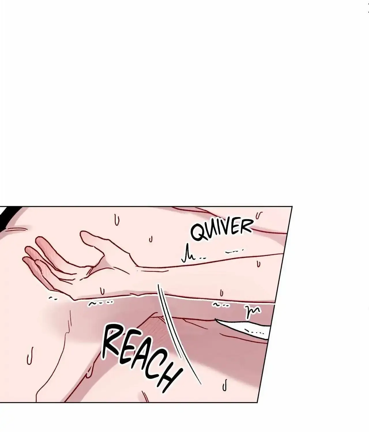 One Summer Day Kainu Manga Chapter 74 Page 13