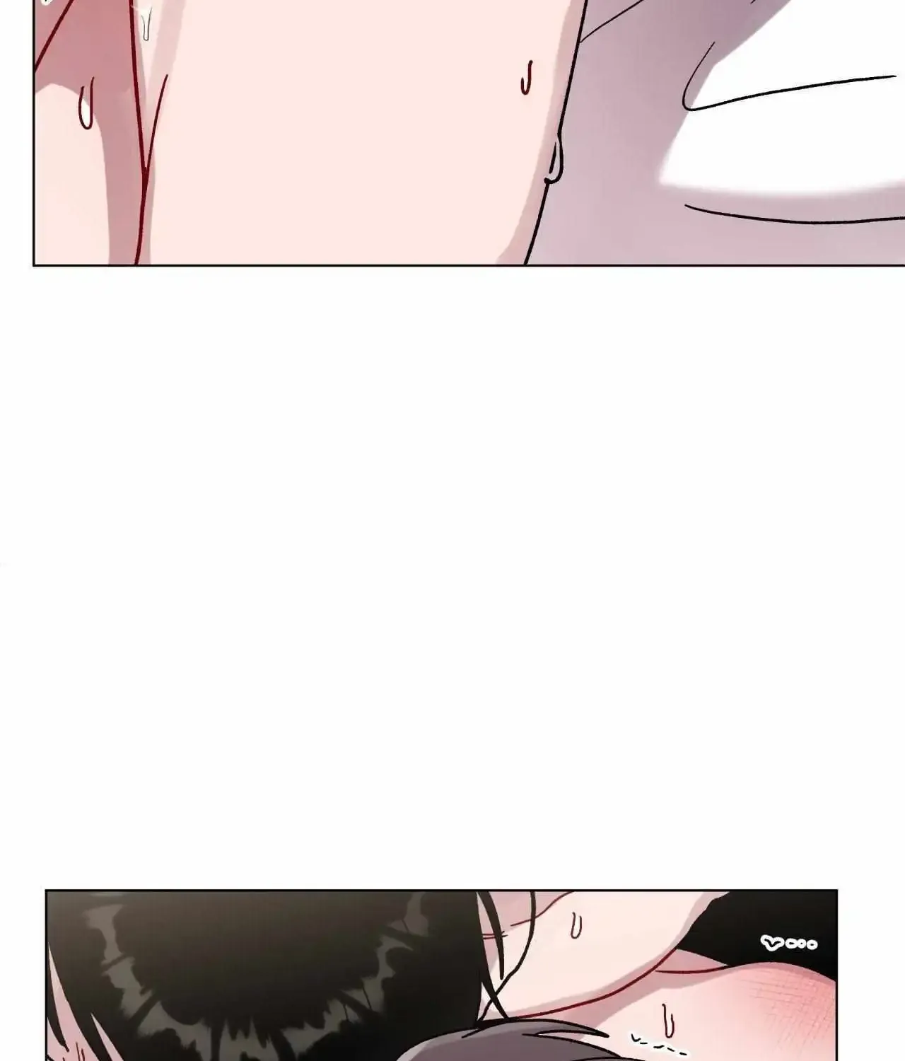 One Summer Day Kainu Manga Chapter 74 Page 16