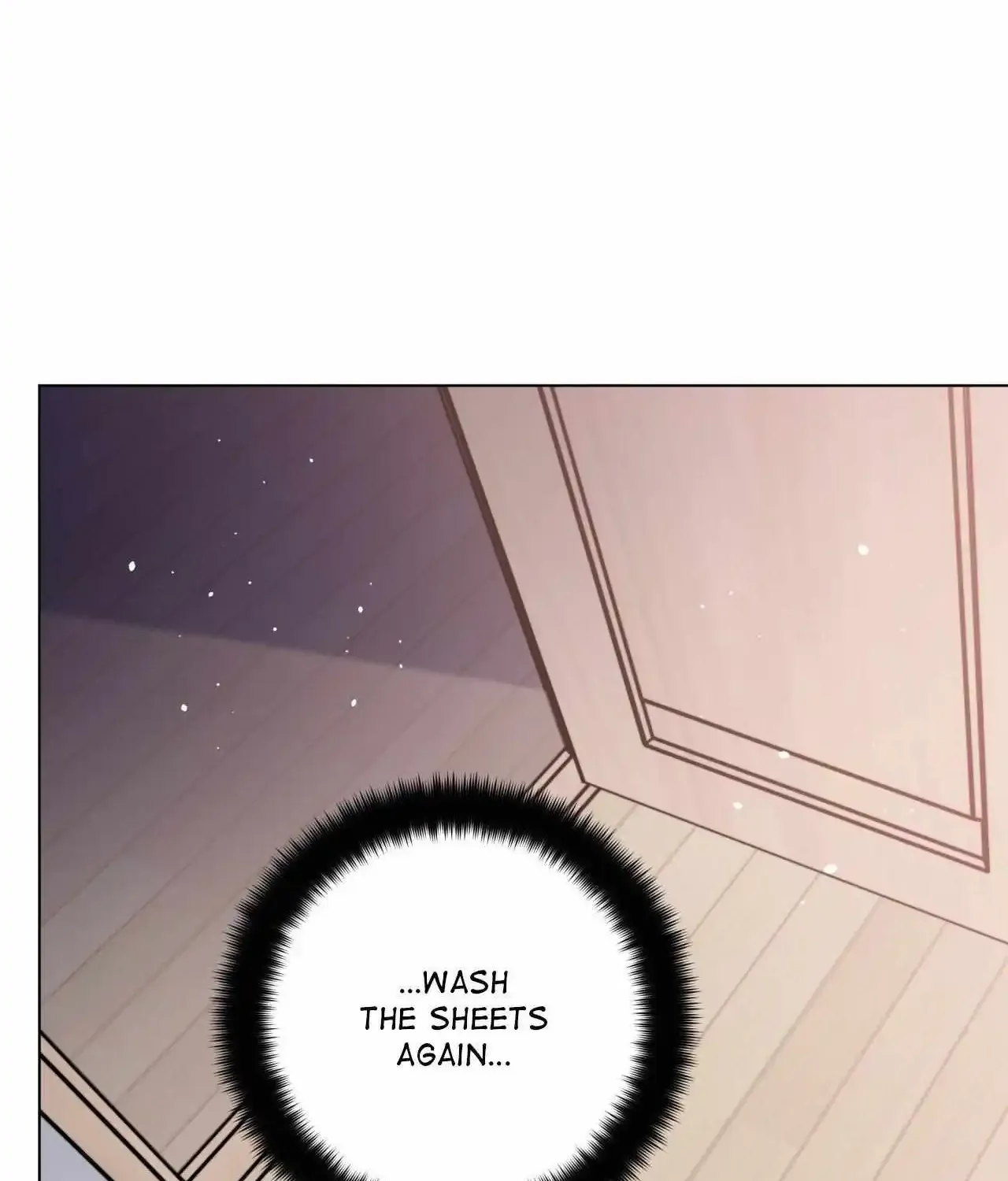 One Summer Day Kainu Manga Chapter 74 Page 27