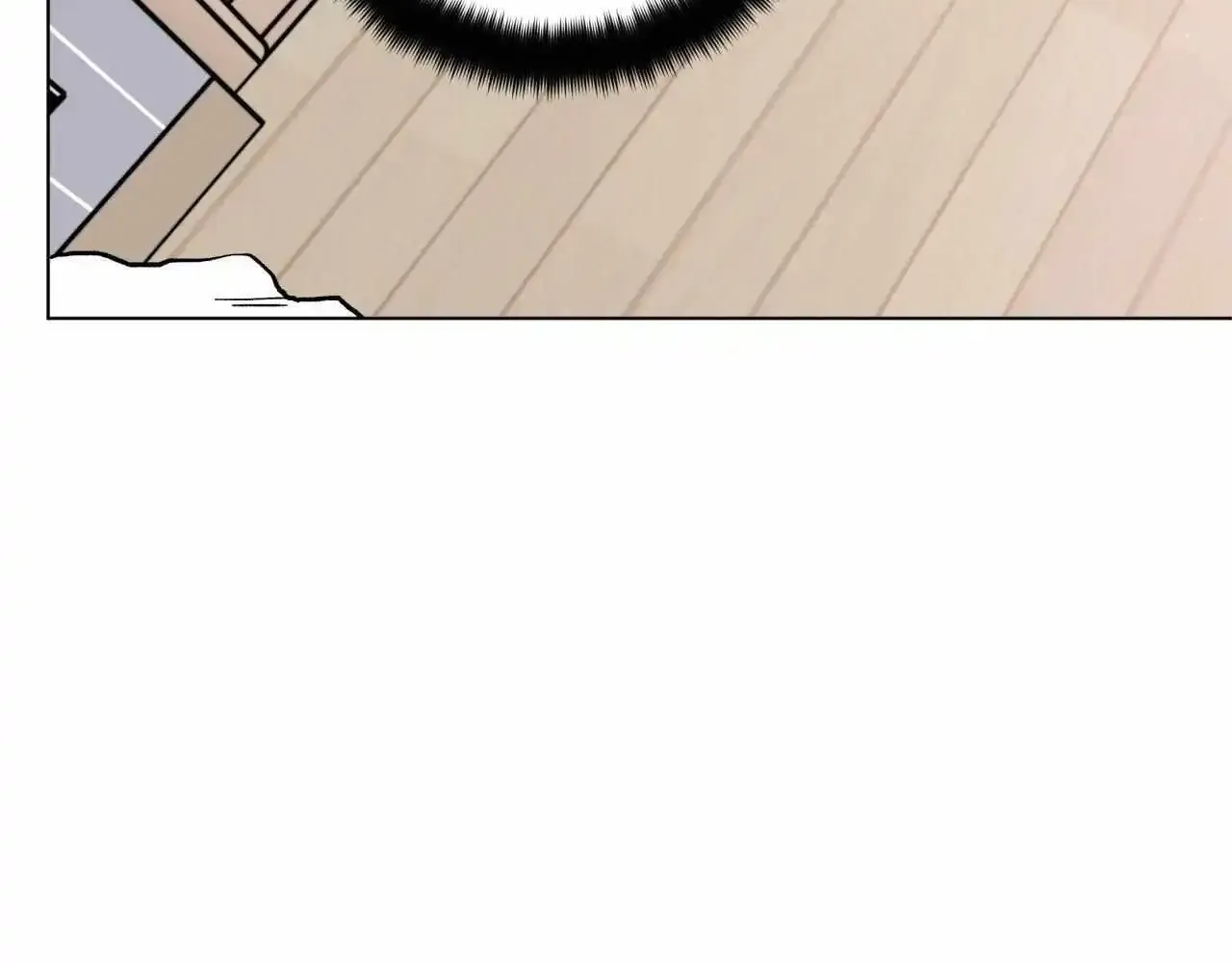 One Summer Day Kainu Manga Chapter 74 Page 28