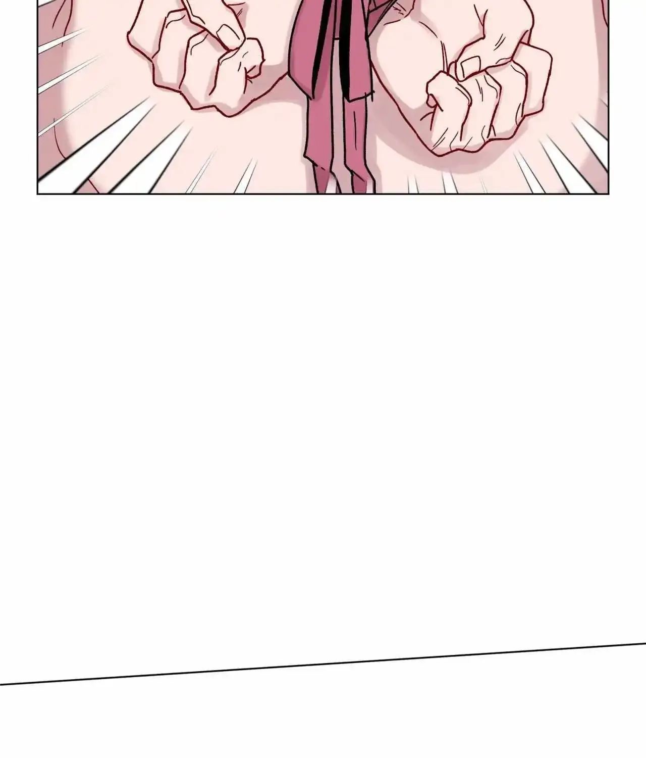 One Summer Day Kainu Manga Chapter 74 Page 32
