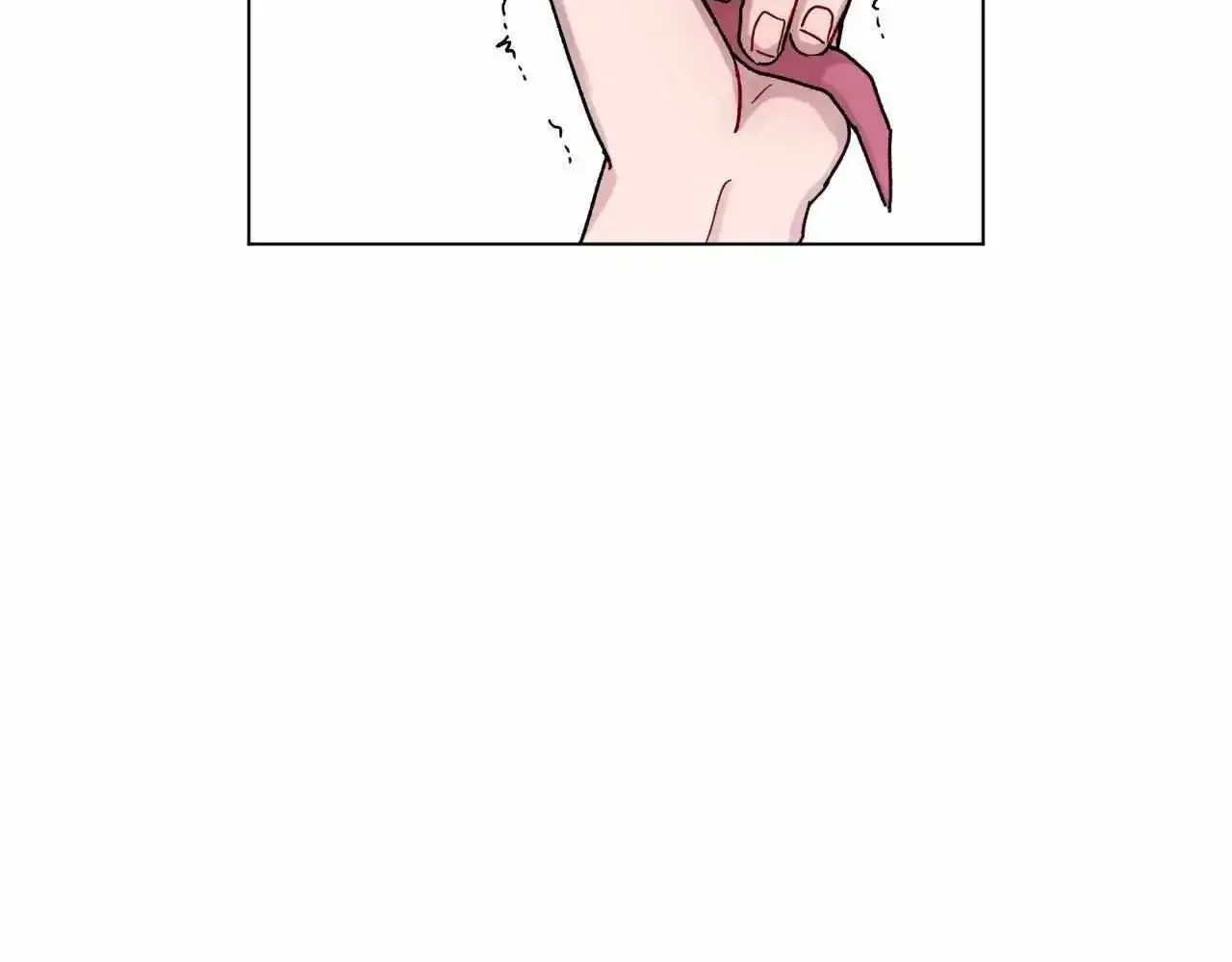 One Summer Day Kainu Manga Chapter 74 Page 37