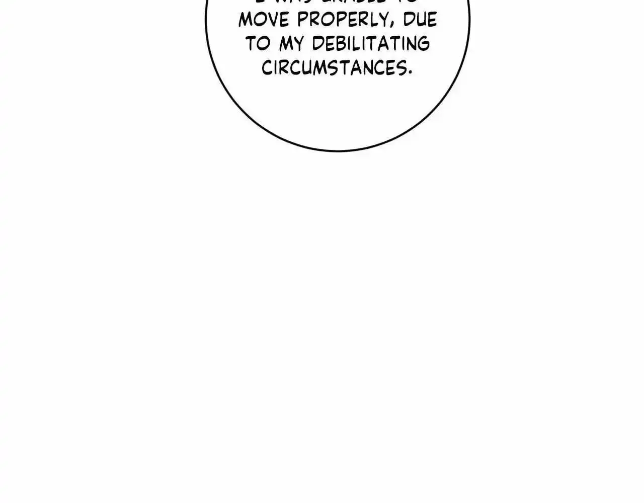 One Summer Day Kainu Manga Chapter 74 Page 42
