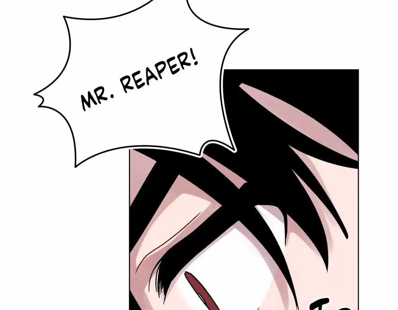 One Summer Day Kainu Manga Chapter 74 Page 95