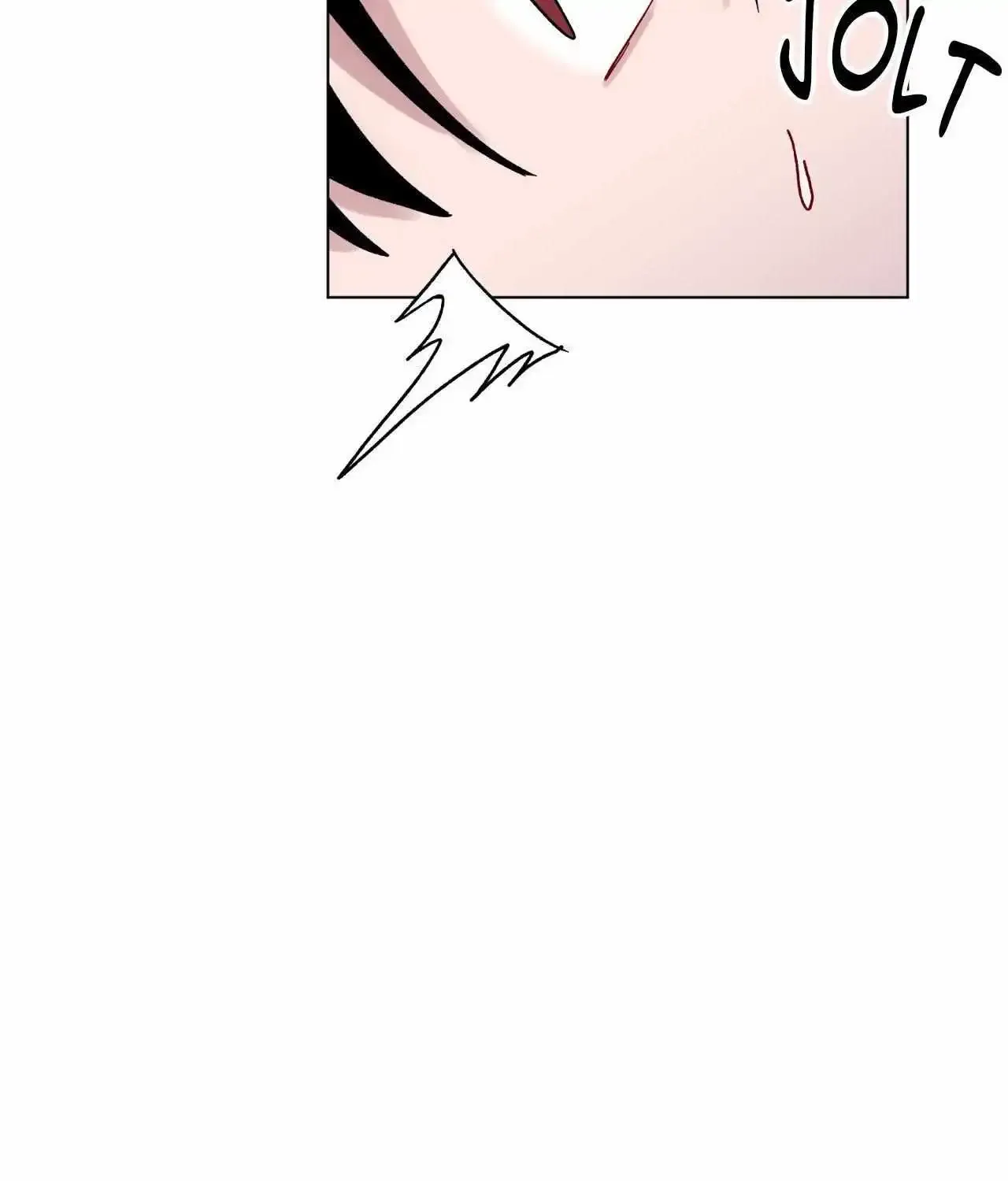 One Summer Day Kainu Manga Chapter 74 Page 96