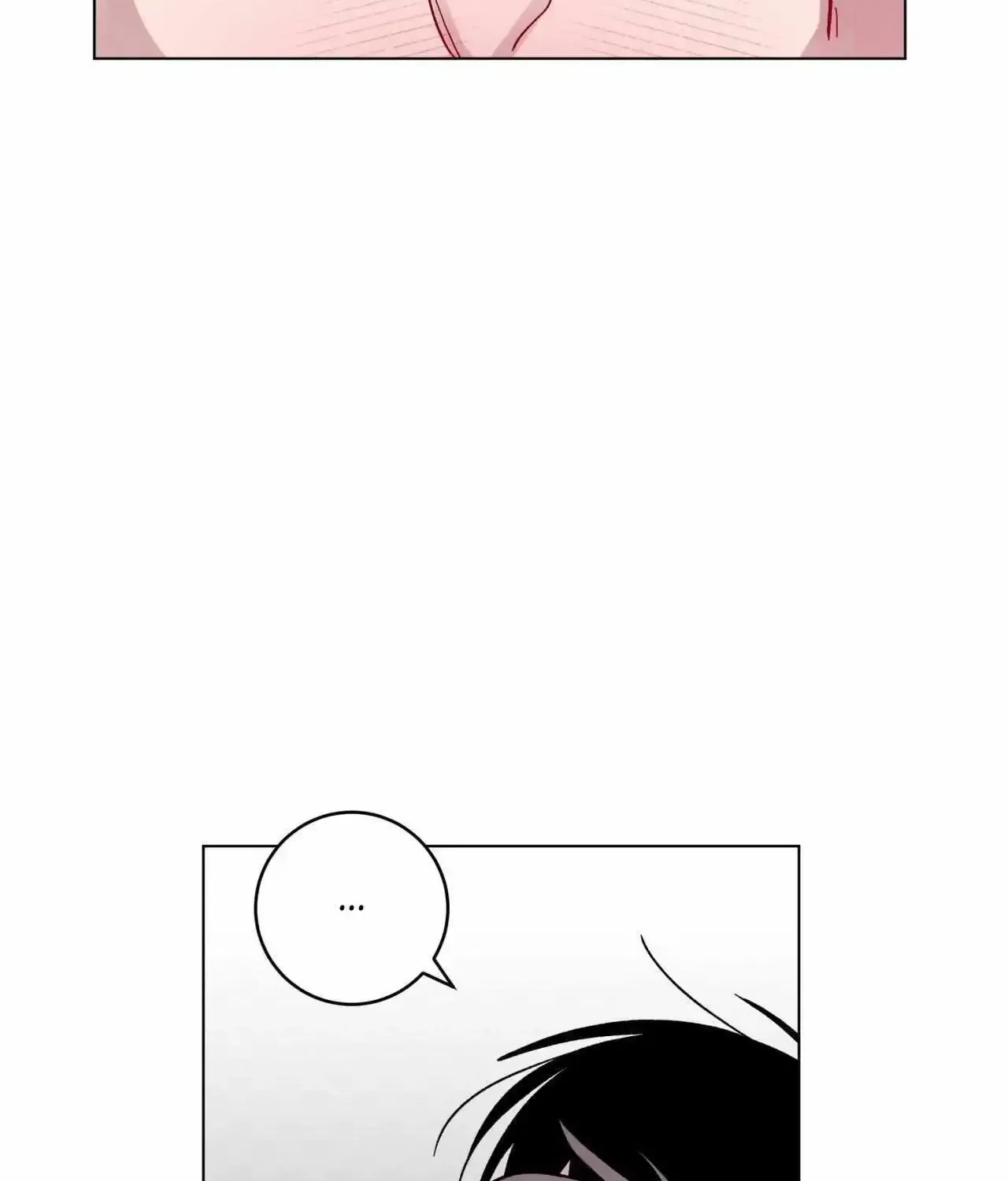 One Summer Day Kainu Manga Chapter 74 Page 112