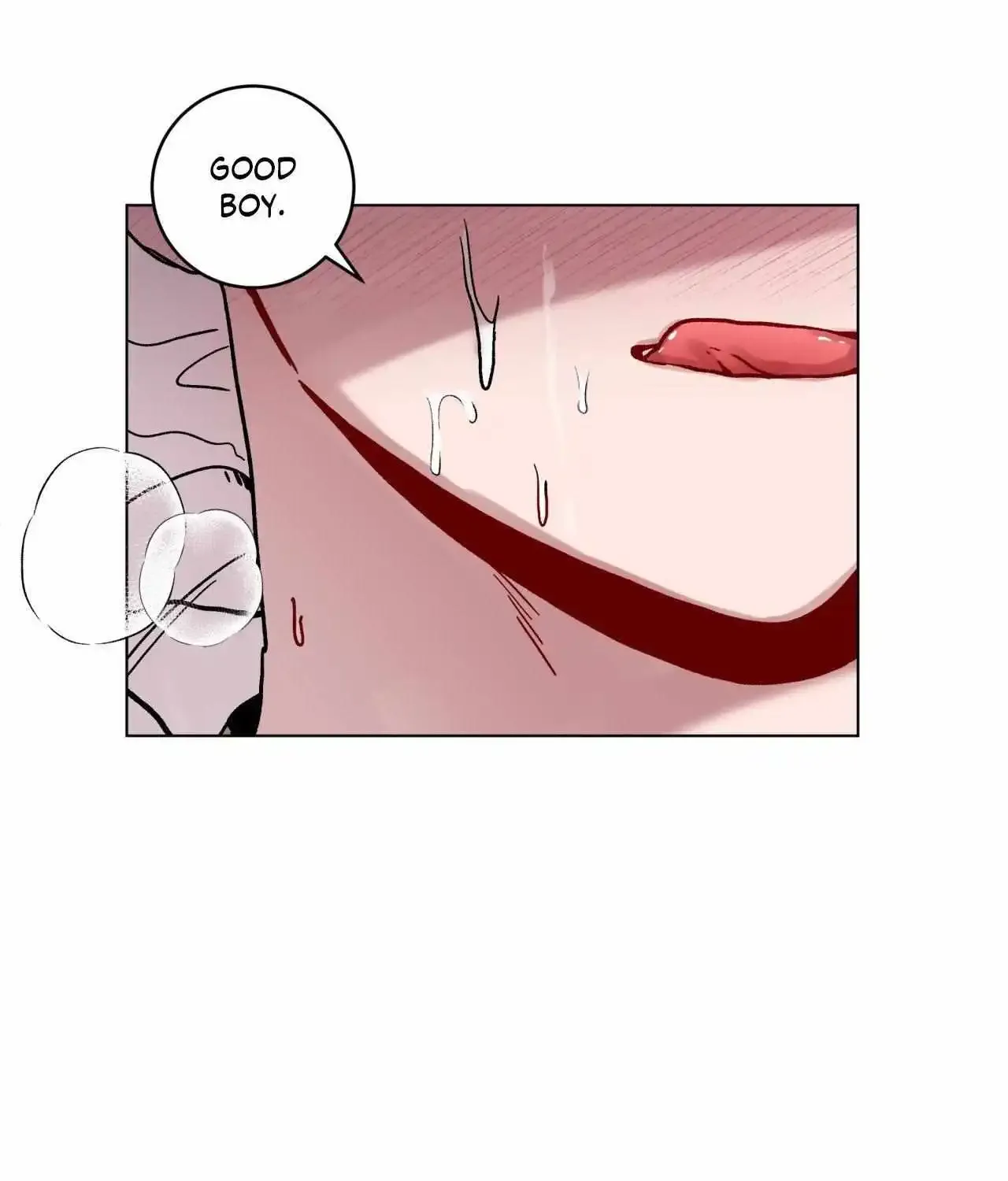 One Summer Day Kainu Manga Chapter 73 Page 41