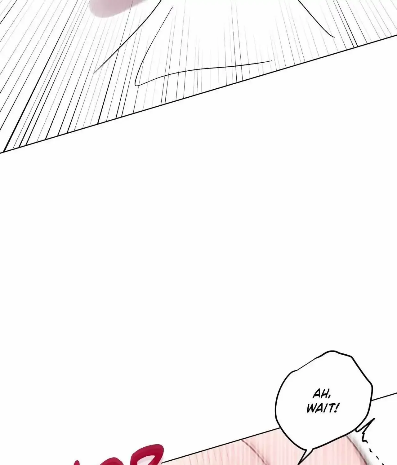 One Summer Day Kainu Manga Chapter 73 Page 44