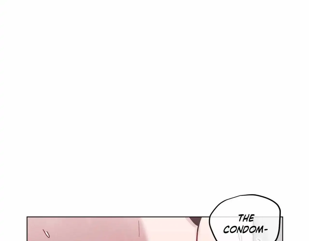 One Summer Day Kainu Manga Chapter 73 Page 46