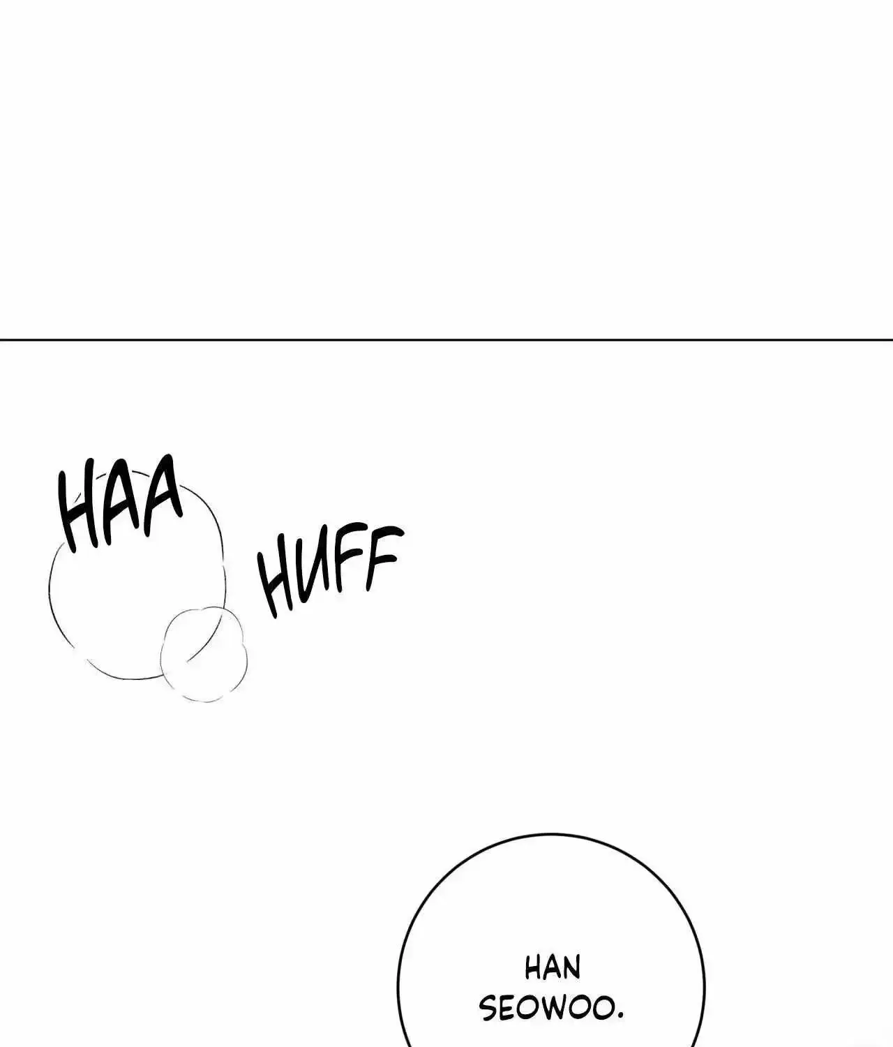 One Summer Day Kainu Manga Chapter 73 Page 53