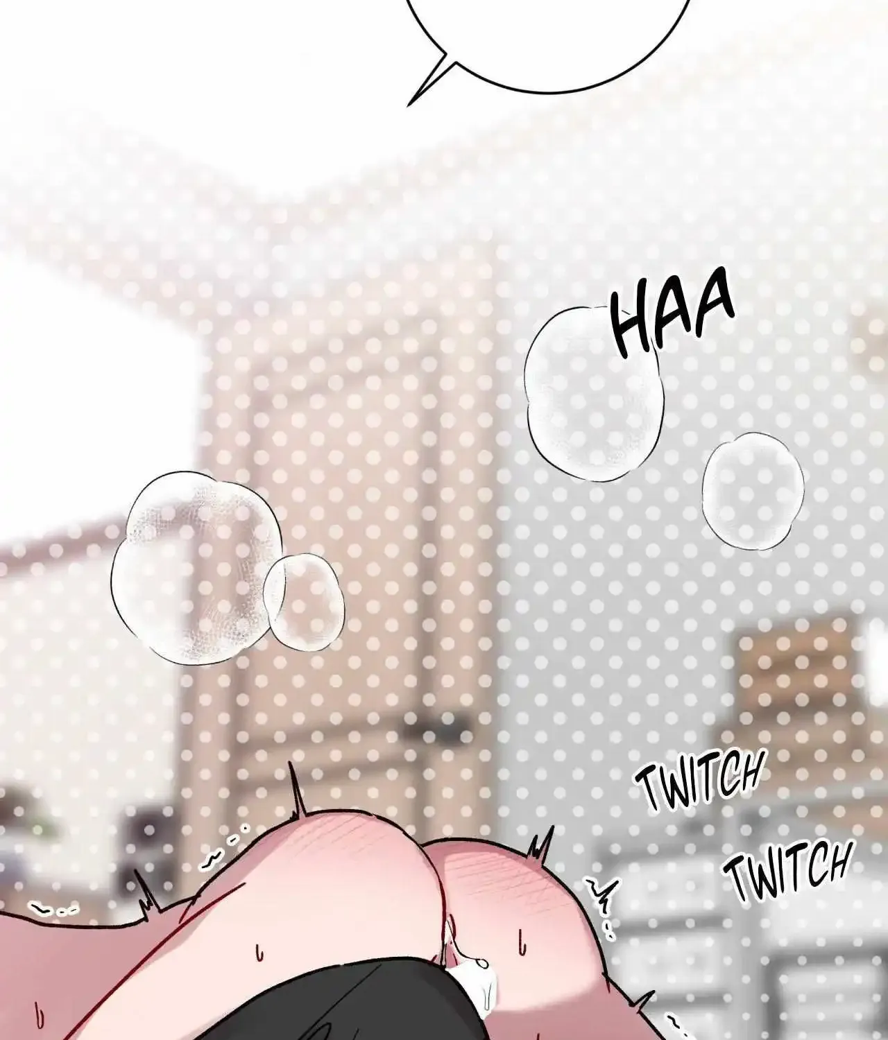 One Summer Day Kainu Manga Chapter 73 Page 54