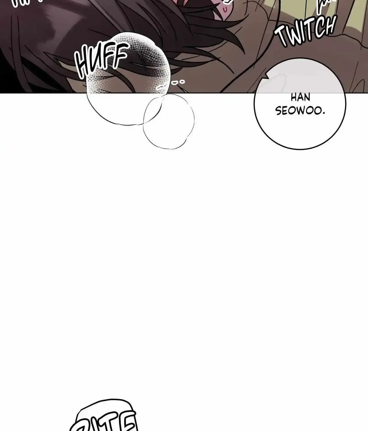One Summer Day Kainu Manga Chapter 73 Page 57