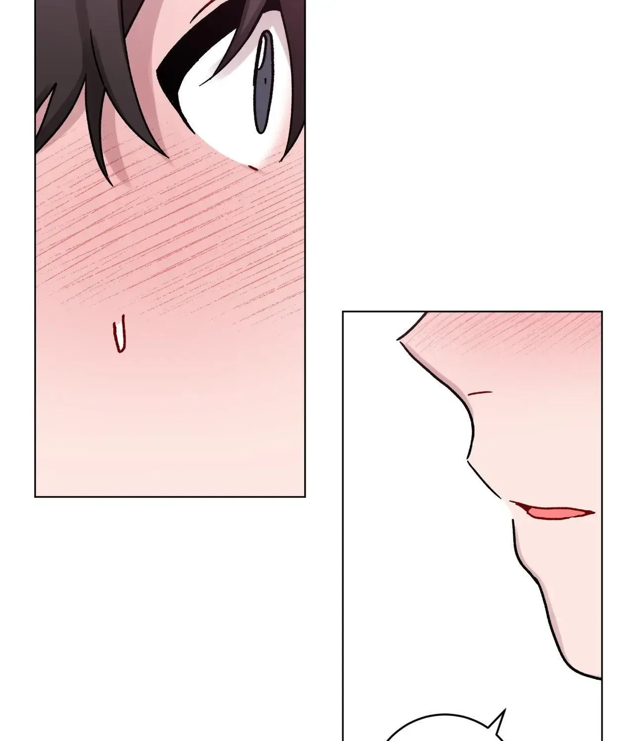 One Summer Day Kainu Manga Chapter 73 Page 62