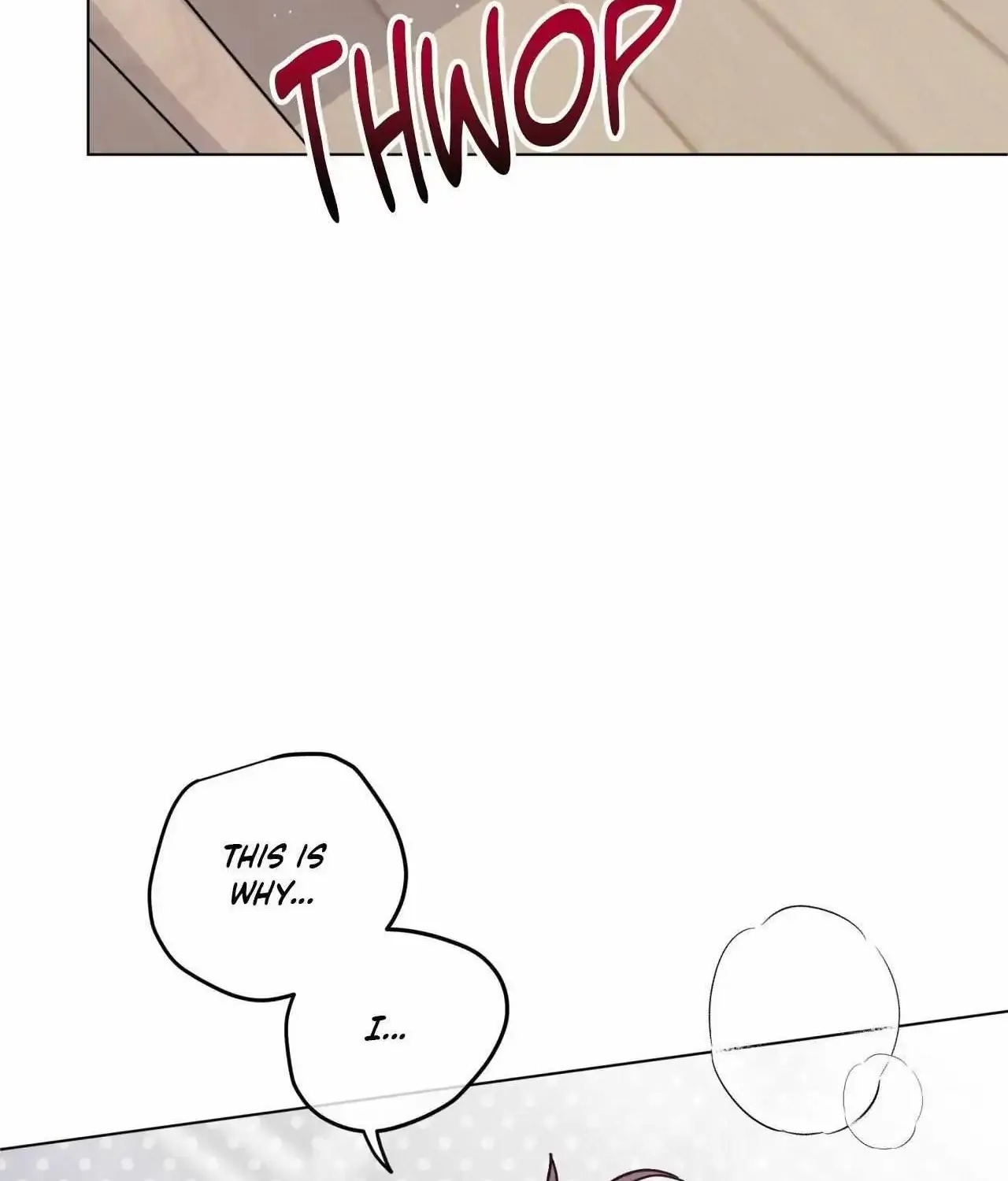 One Summer Day Kainu Manga Chapter 73 Page 66