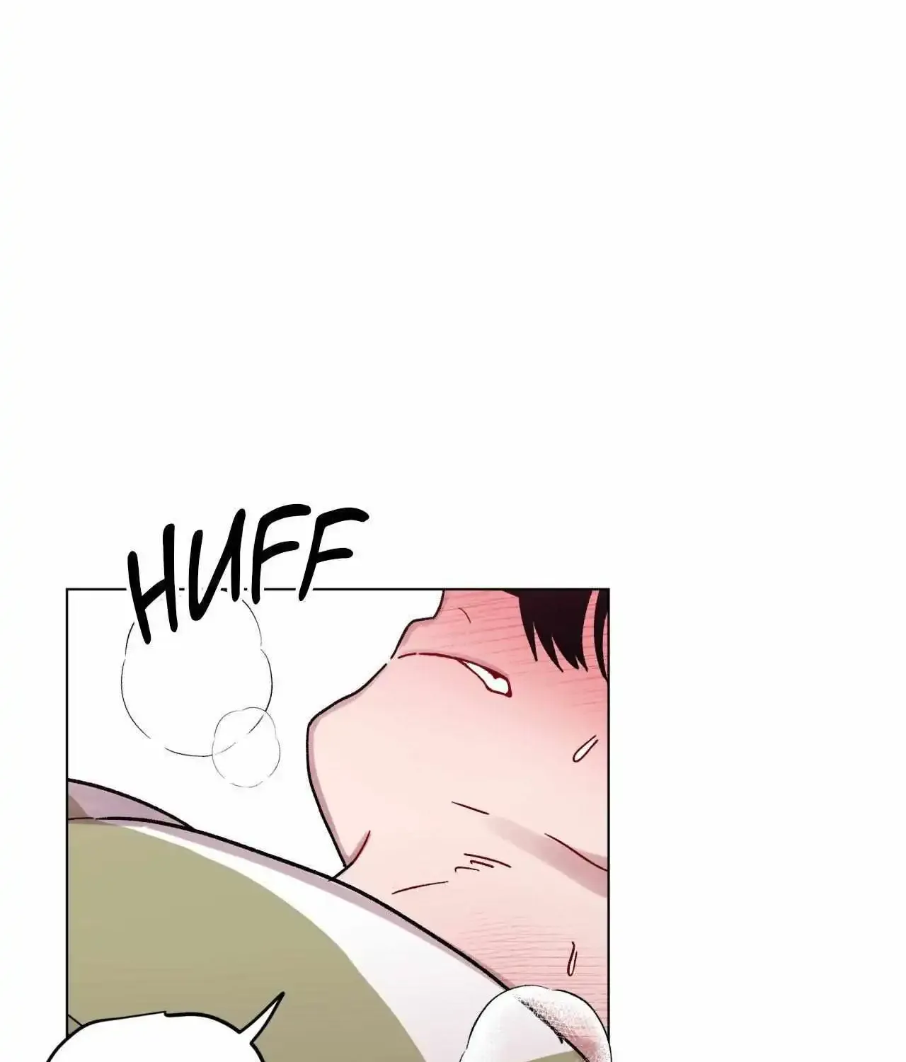 One Summer Day Kainu Manga Chapter 73 Page 69
