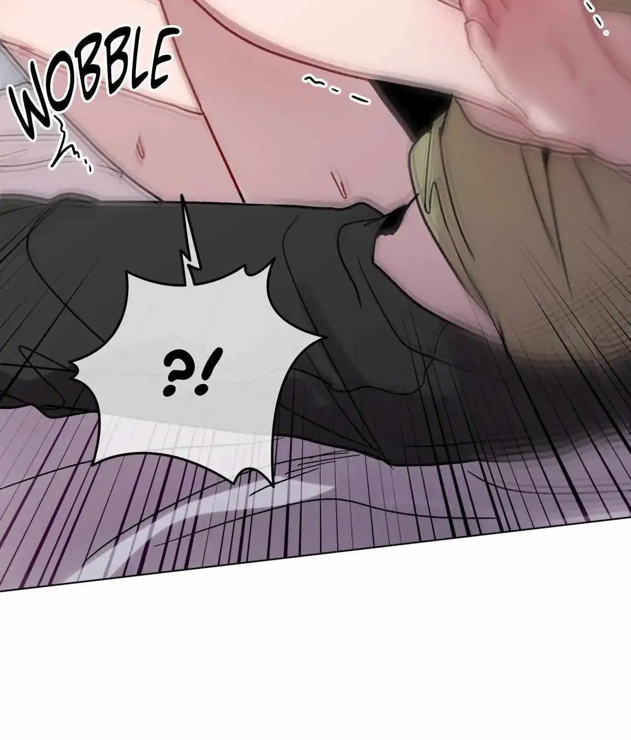 One Summer Day Kainu Manga Chapter 73 Page 72