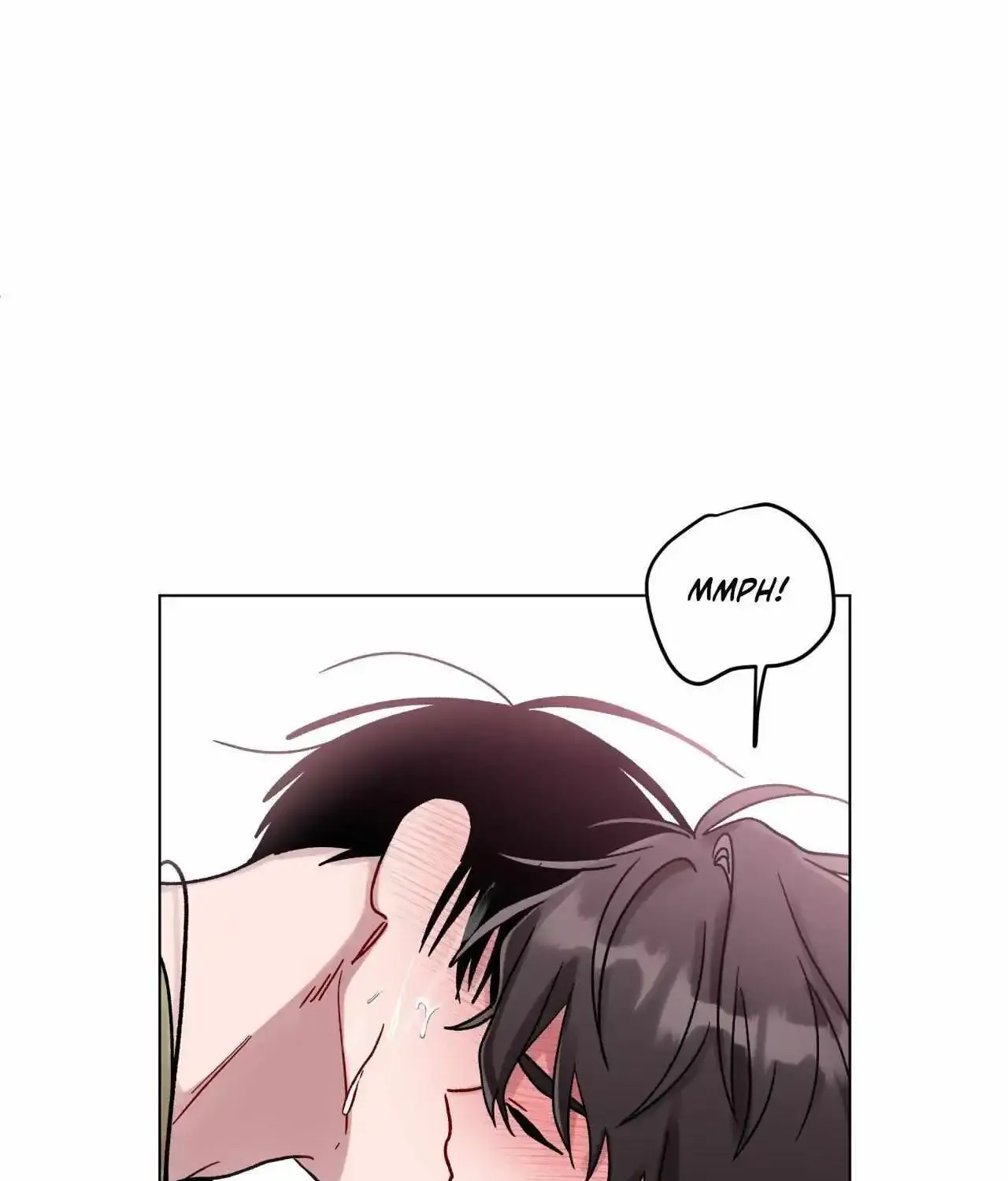 One Summer Day Kainu Manga Chapter 73 Page 78