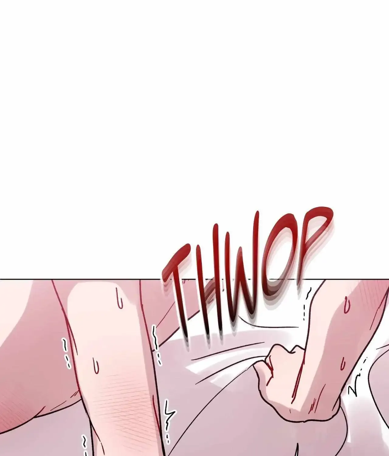 One Summer Day Kainu Manga Chapter 73 Page 80