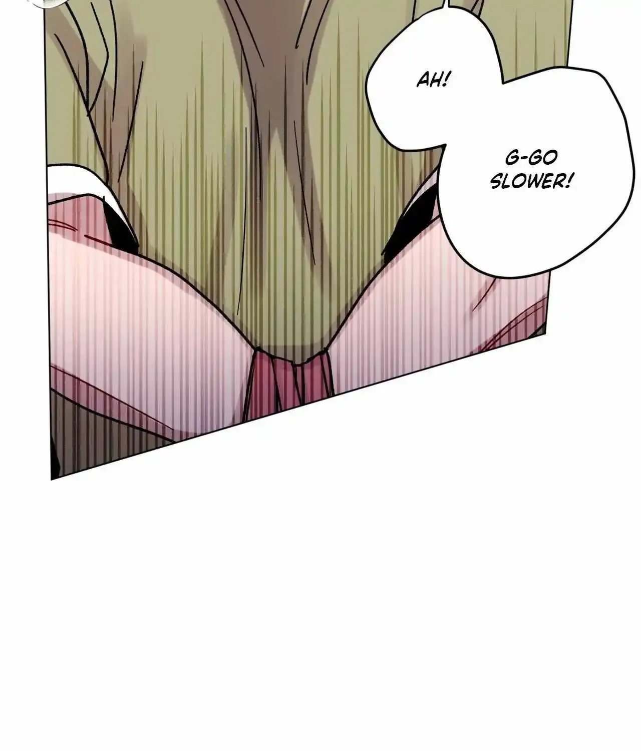 One Summer Day Kainu Manga Chapter 73 Page 83