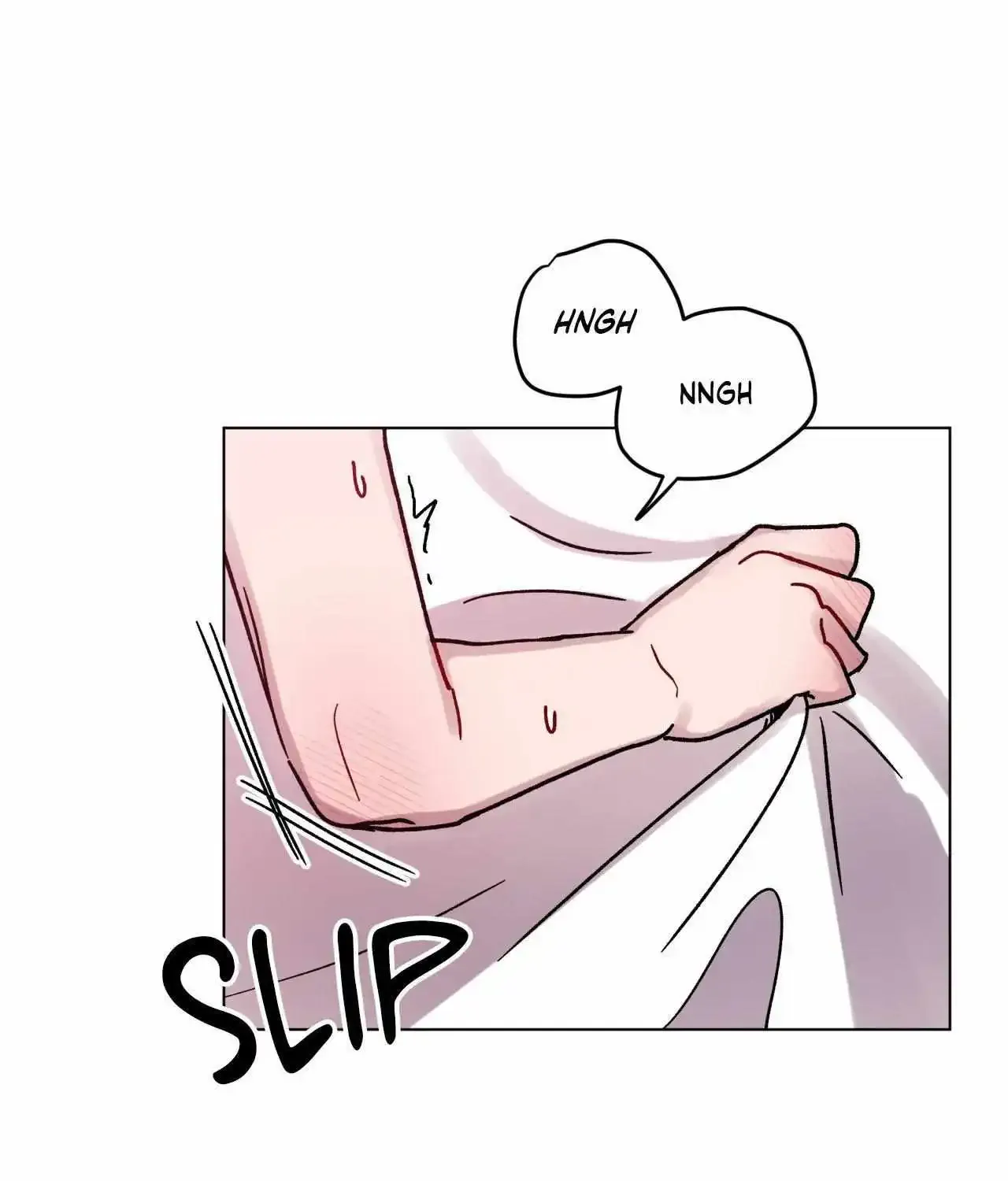 One Summer Day Kainu Manga Chapter 73 Page 86