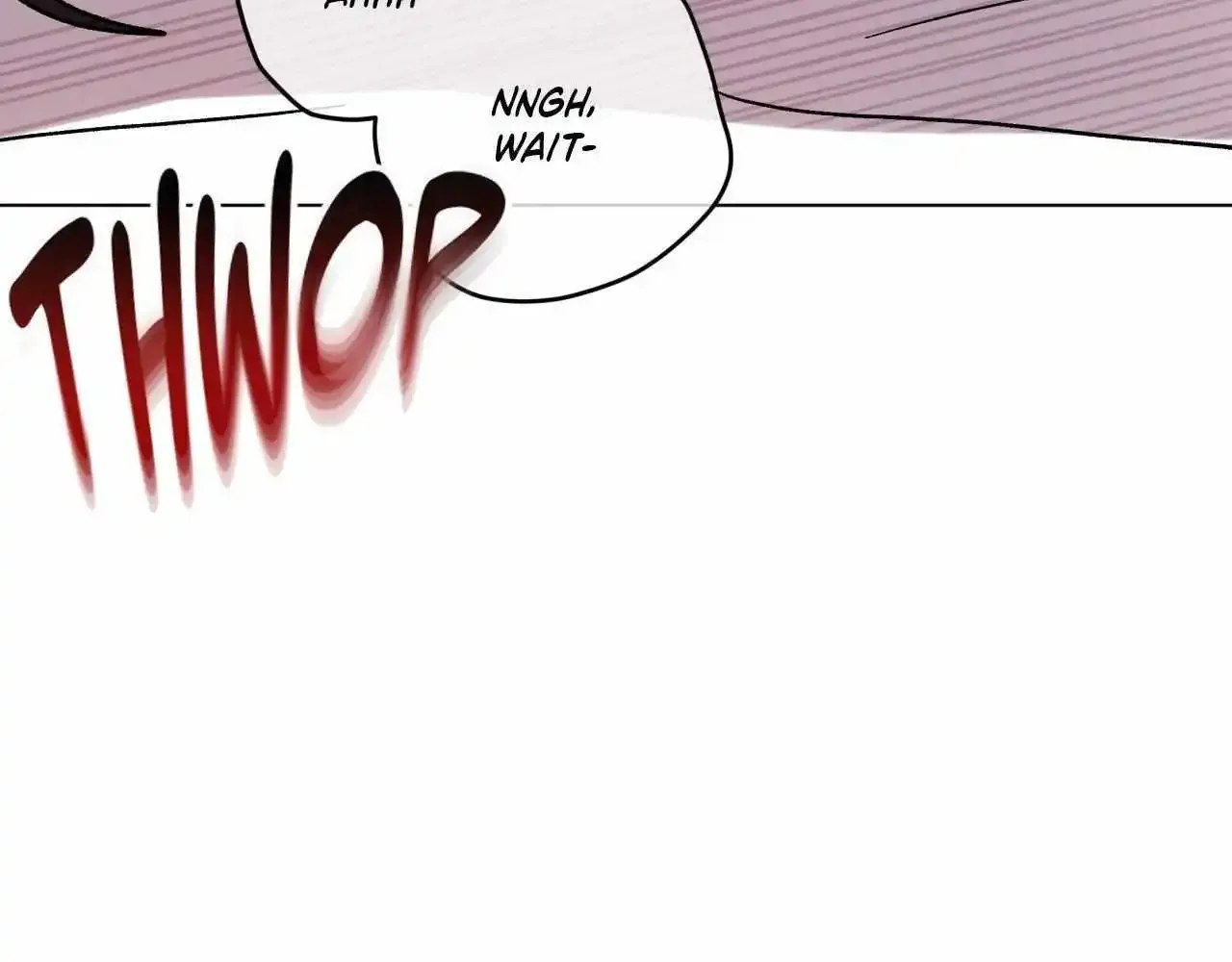 One Summer Day Kainu Manga Chapter 73 Page 91