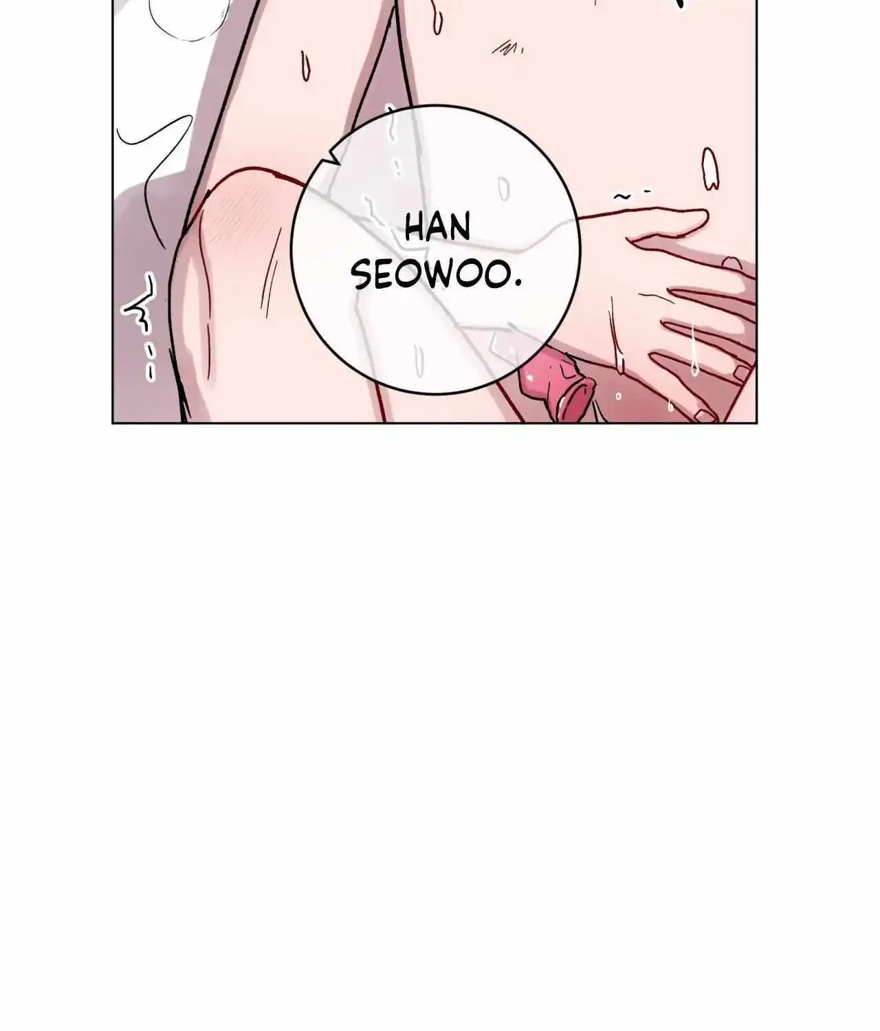 One Summer Day Kainu Manga Chapter 73 Page 103