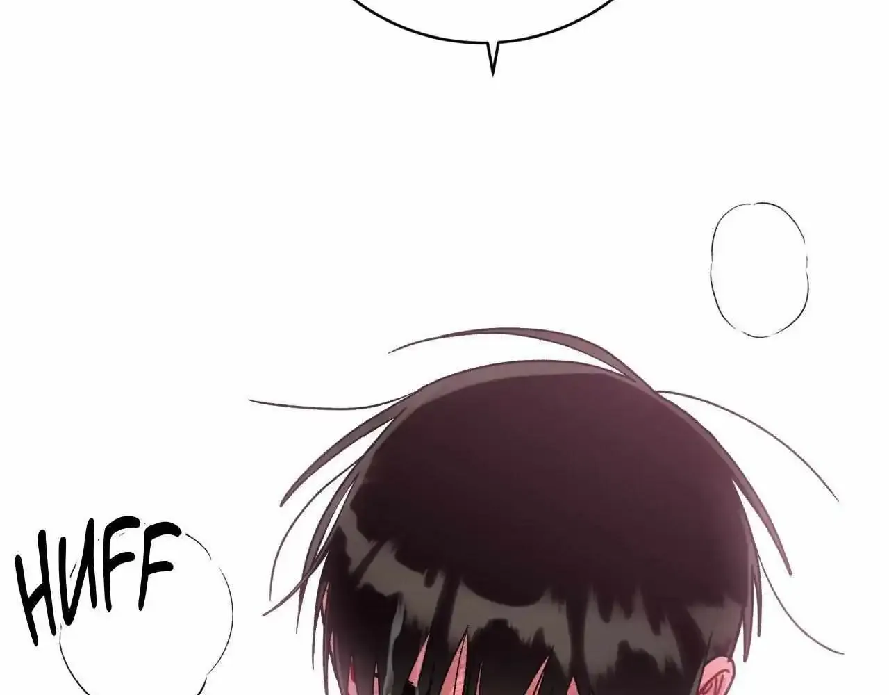 One Summer Day Kainu Manga Chapter 73 Page 107