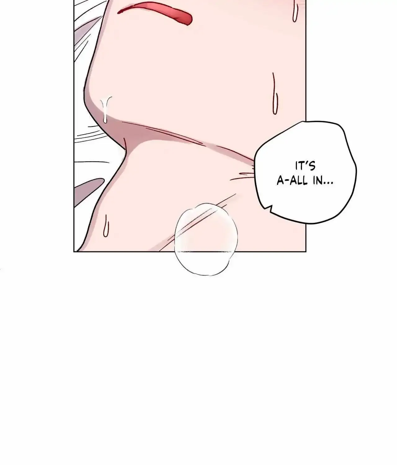 One Summer Day Kainu Manga Chapter 72 Page 99