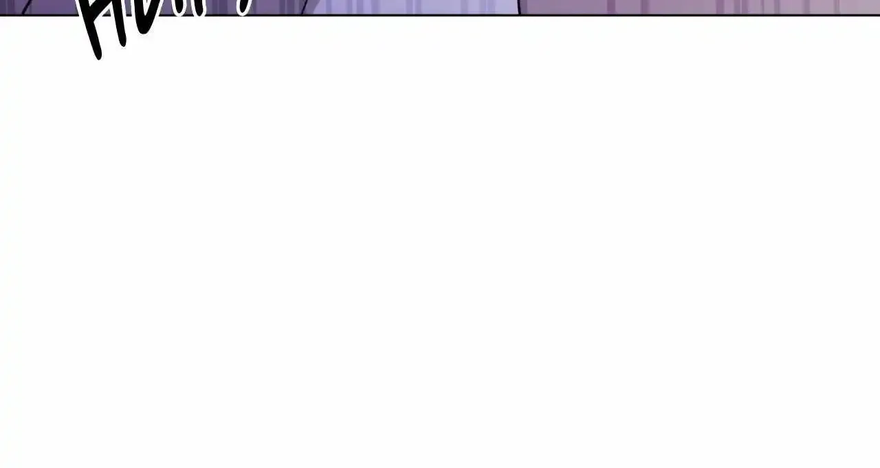 One Summer Day Kainu Manga Chapter 72 Page 107