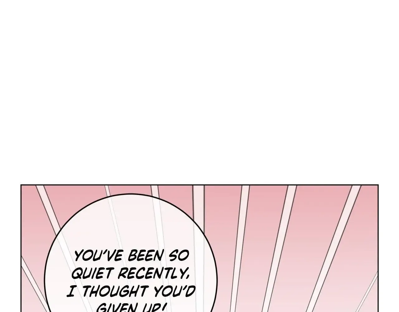 One Summer Day Kainu Manga Chapter 71 Page 23