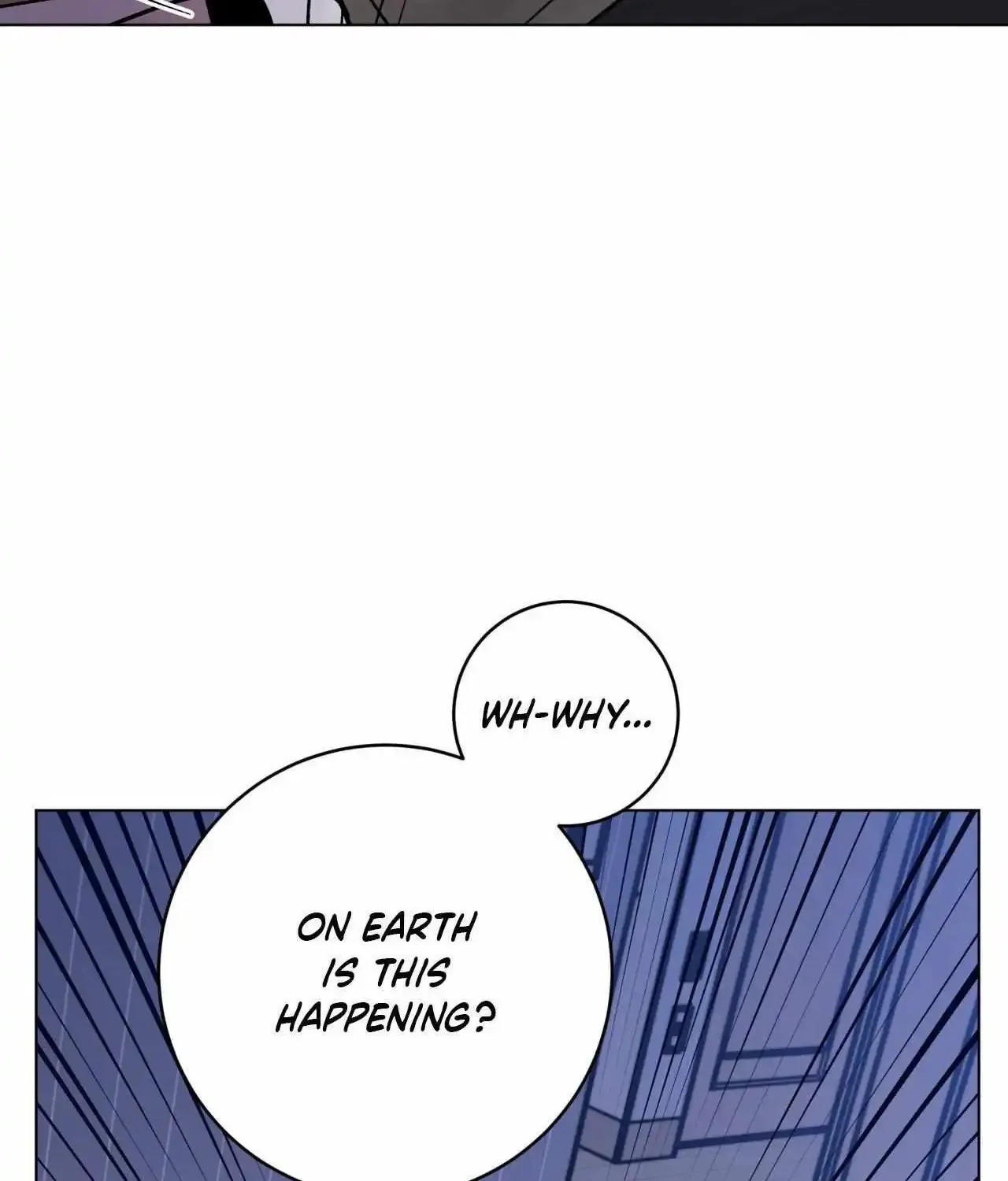 One Summer Day Kainu Manga Chapter 71 Page 94