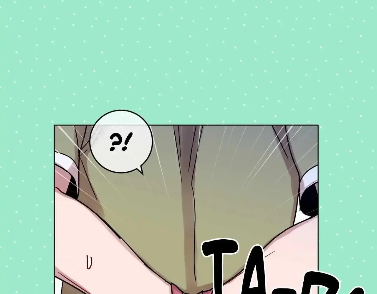 One Summer Day Kainu Manga Chapter 71 Page 101