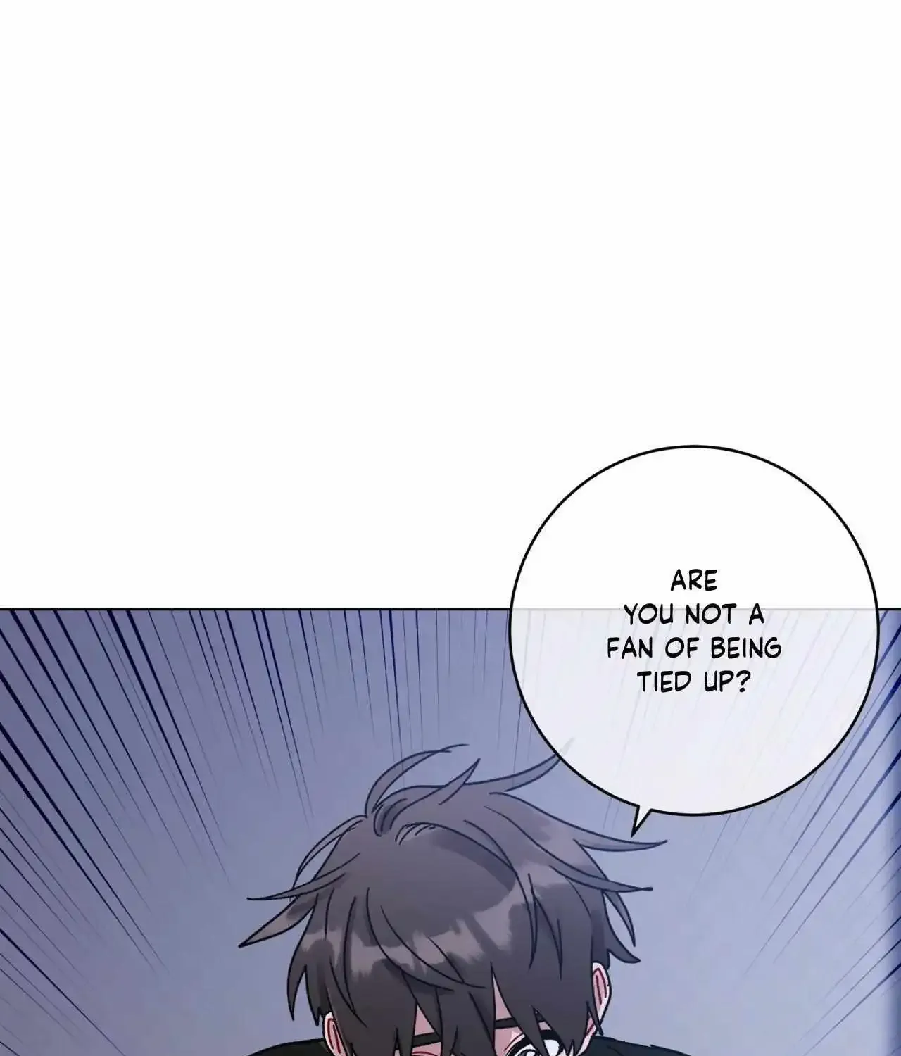 One Summer Day Kainu Manga Chapter 71 Page 105