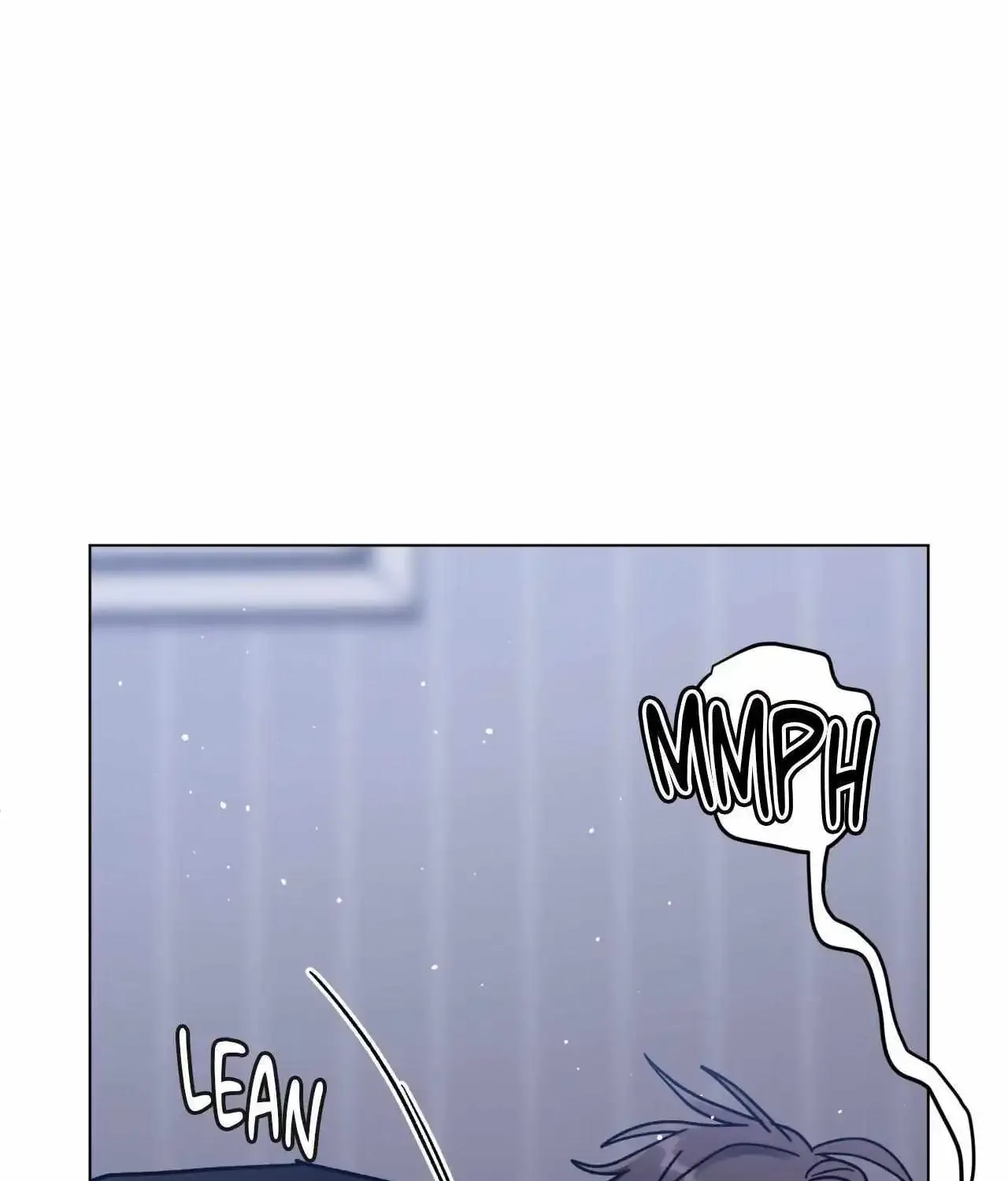 One Summer Day Kainu Manga Chapter 71 Page 108