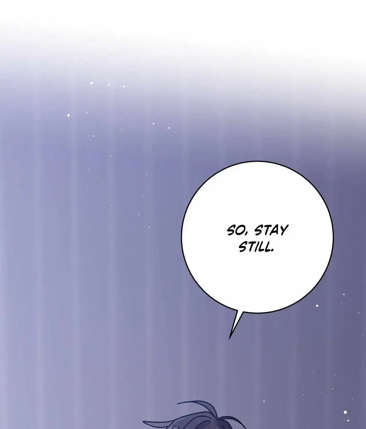 One Summer Day Kainu Manga Chapter 71 Page 117