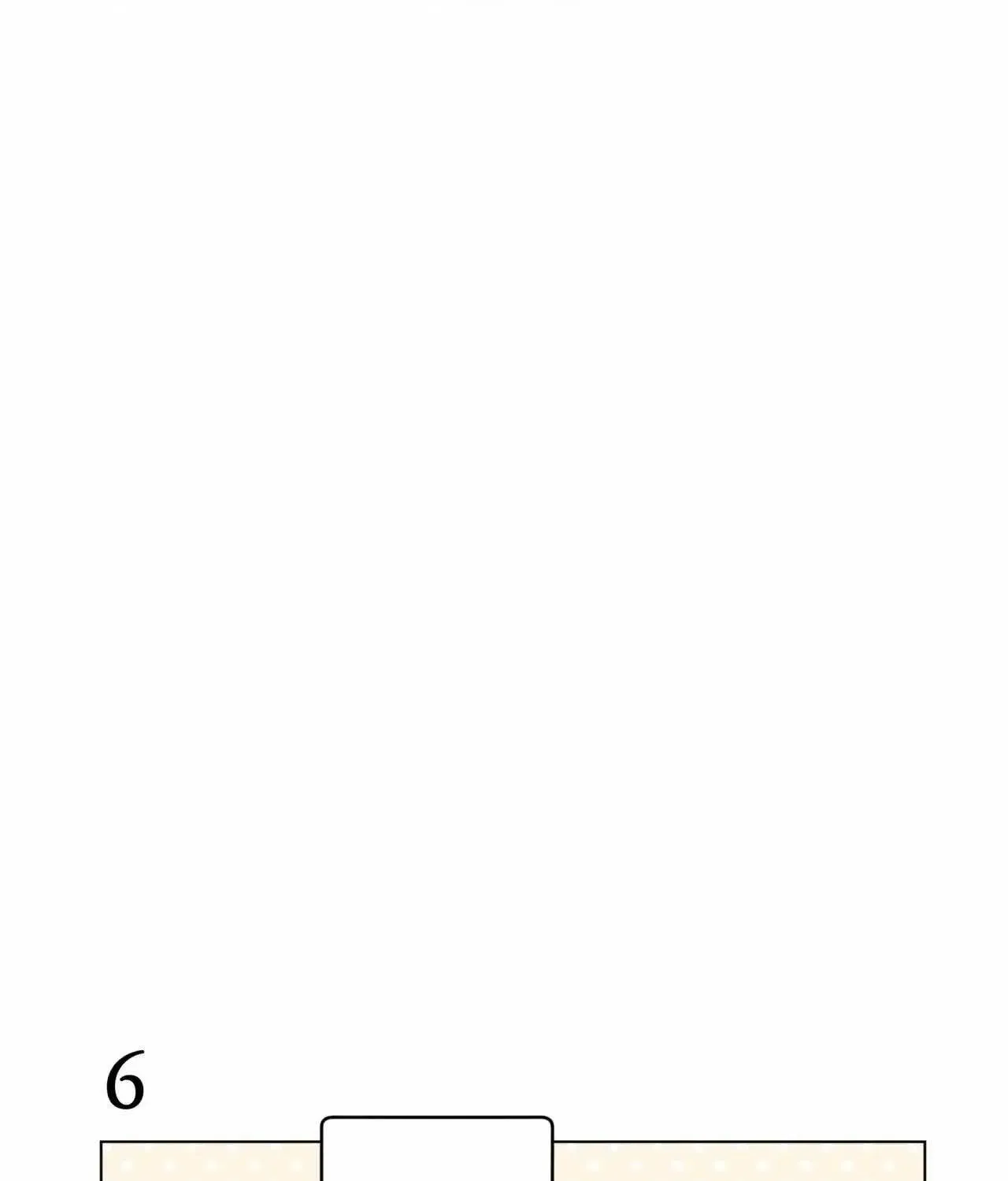 One Summer Day Kainu Manga Chapter 70.1 Page 33