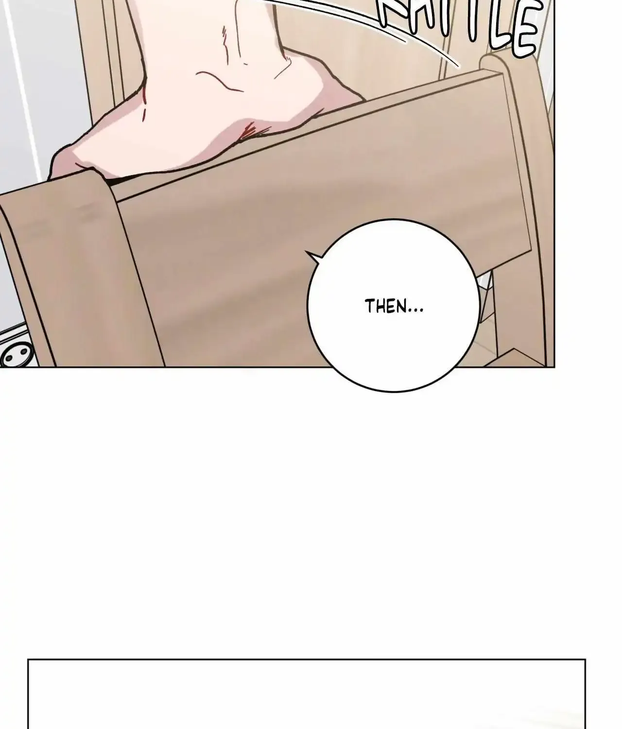 One Summer Day Kainu Manga Chapter 70 Page 52