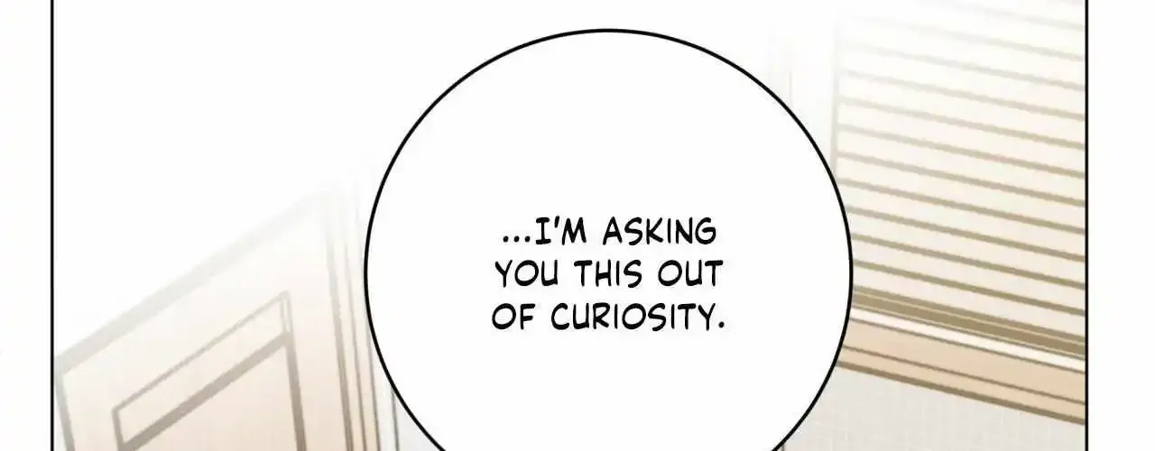 One Summer Day Kainu Manga Chapter 70 Page 53