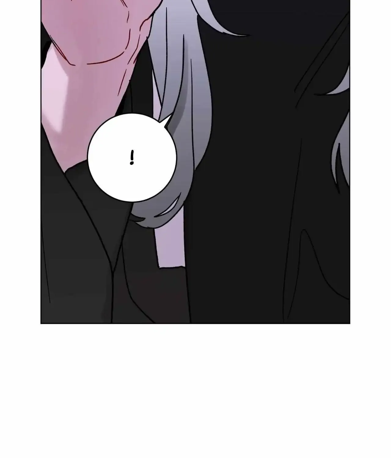 One Summer Day Kainu Manga Chapter 70 Page 64