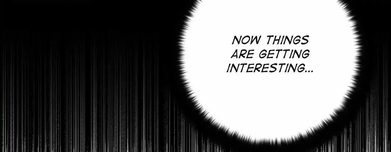 One Summer Day Kainu Manga Chapter 70 Page 68