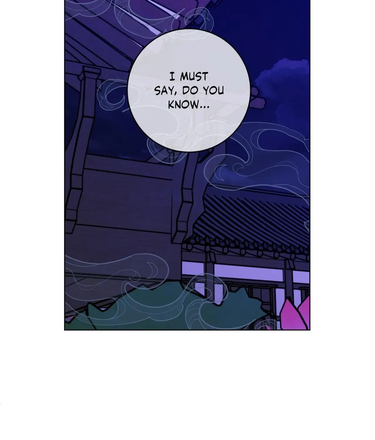 One Summer Day Kainu Manga Chapter 70 Page 79