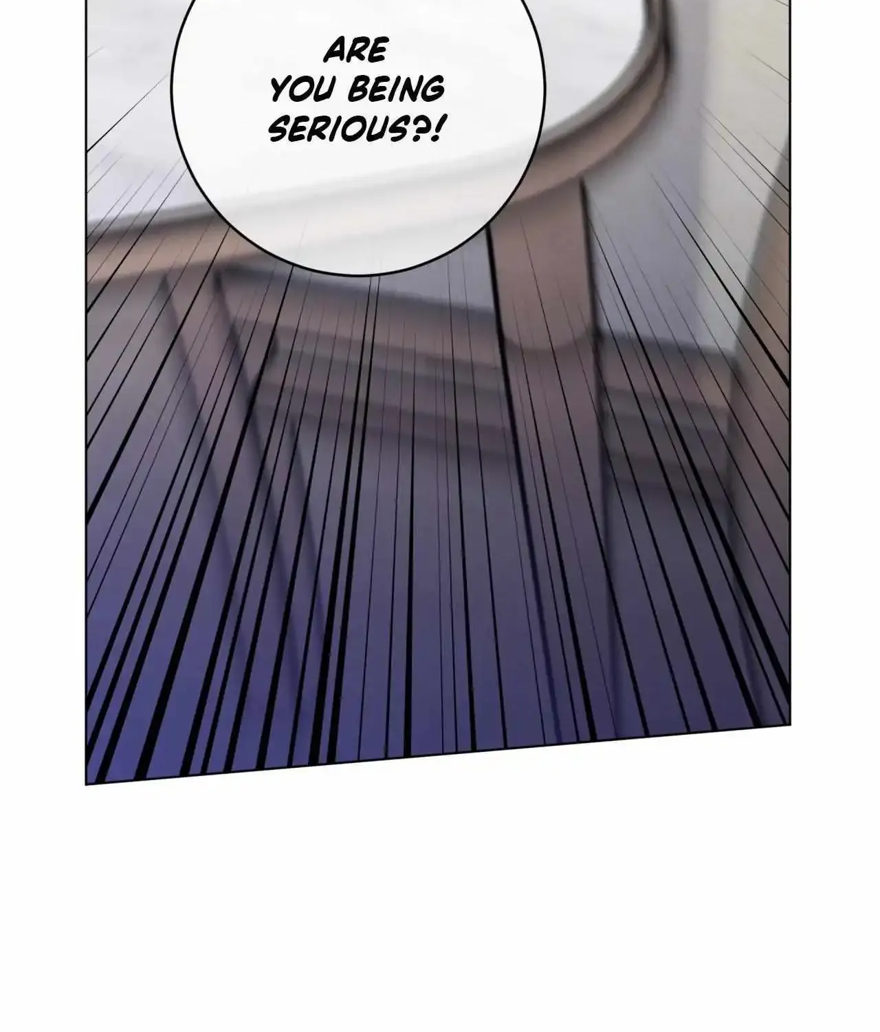 One Summer Day Kainu Manga Chapter 70 Page 85