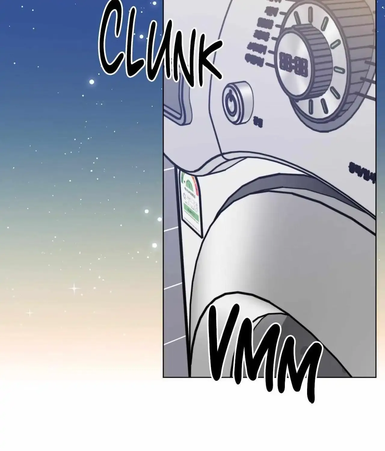 One Summer Day Kainu Manga Chapter 69 Page 7